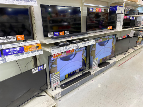 トレファクブログ画像7