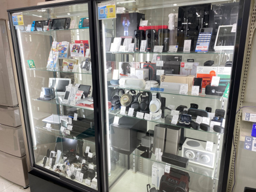 トレファクブログ画像6