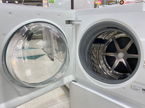 トレファクブログ画像2