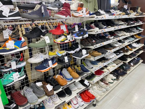 トレファクブログ画像9