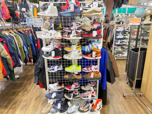 トレファクブログ画像7