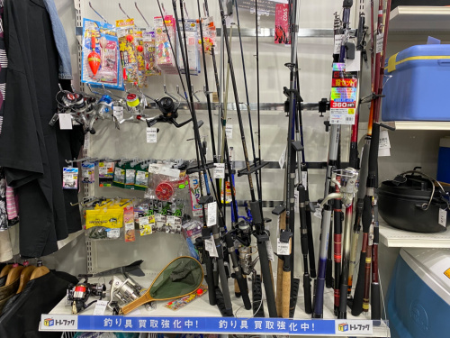 トレファクブログ画像8
