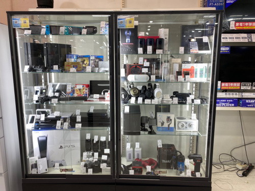 トレファクブログ画像5