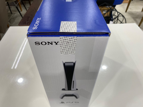 トレファクブログ画像4