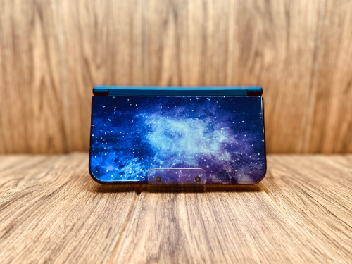 トレファクブログ画像2