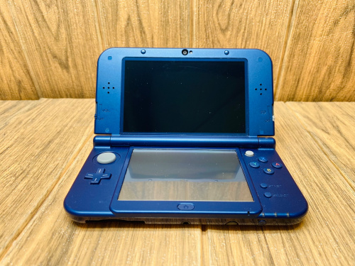 トレファクブログ画像3