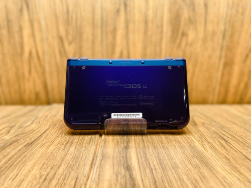 トレファクブログ画像4