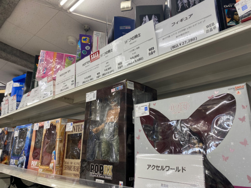 トレファクブログ画像6
