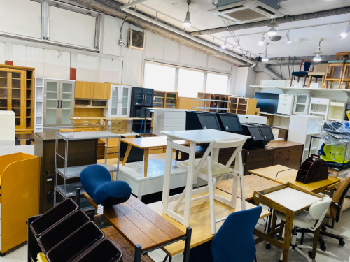 トレファクブログ画像6