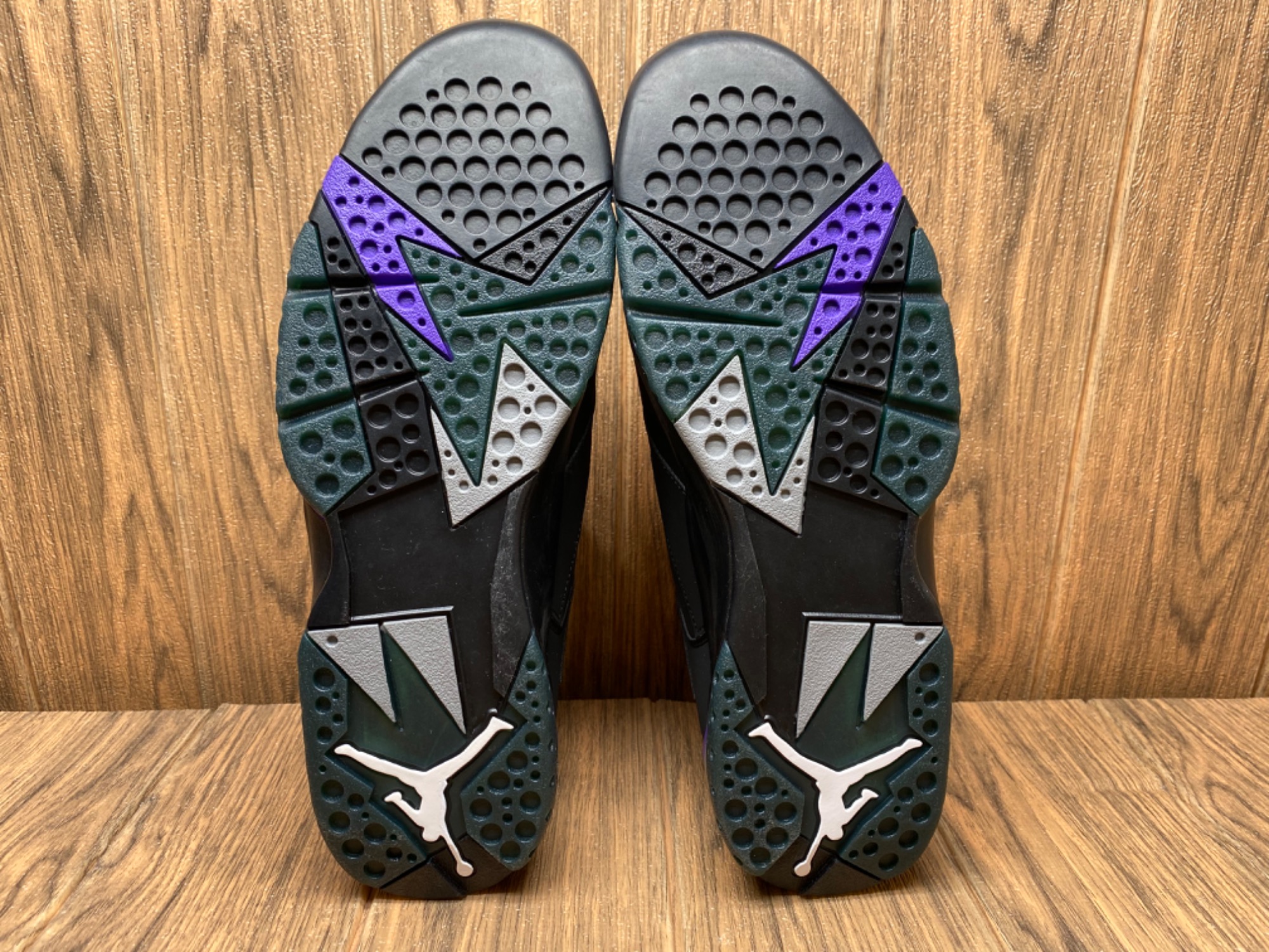 NIKE(ナイキ) AIR JORDAN 7 RETRO 