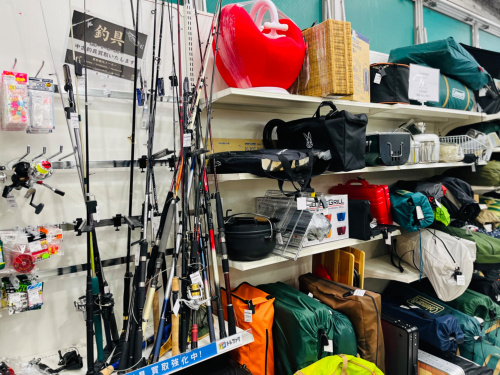 トレファクブログ画像9