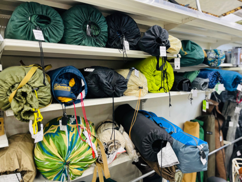 トレファクブログ画像10