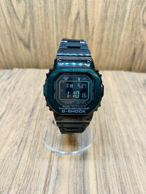 トレファクブログ画像2