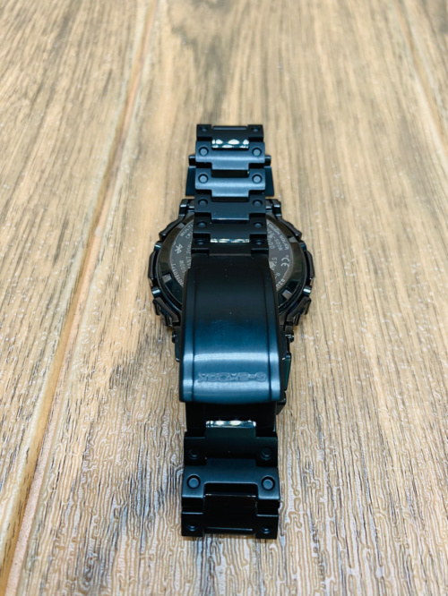 トレファクブログ画像3