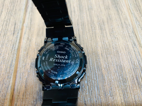 トレファクブログ画像4