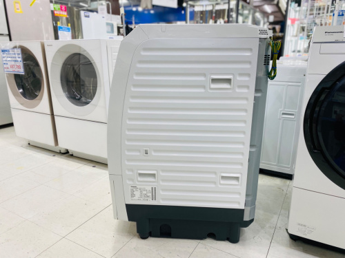 トレファクブログ画像2