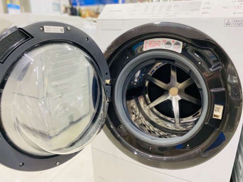 トレファクブログ画像3