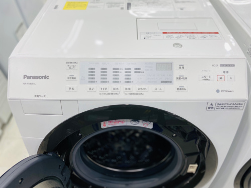 トレファクブログ画像4