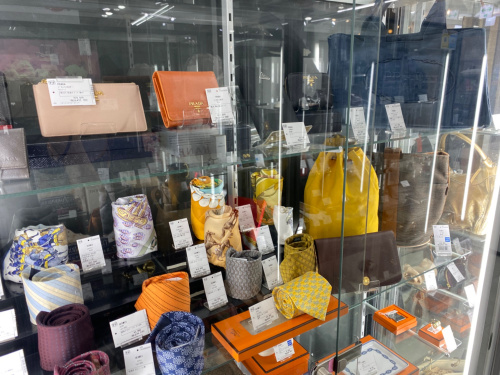 トレファクブログ画像8