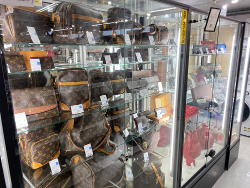 トレファクブログ画像9