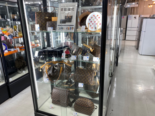 トレファクブログ画像6