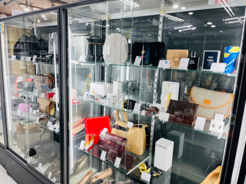 トレファクブログ画像7