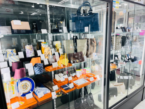 トレファクブログ画像8