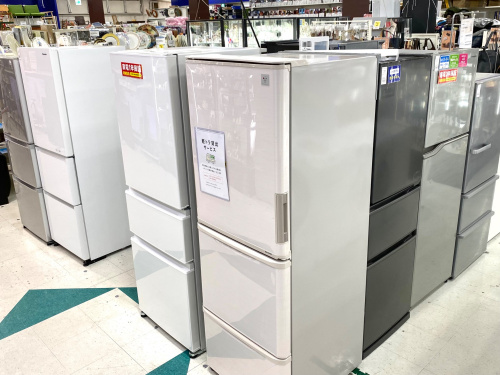 トレファクブログ画像7