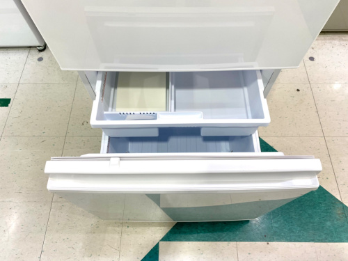 トレファクブログ画像4