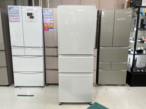 トレファクブログ画像2