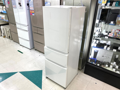 トレファクブログ画像1