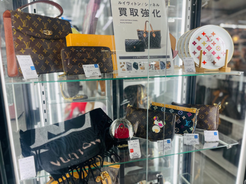 トレファクブログ画像9