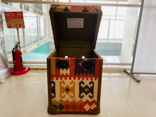 トレファクブログ画像5