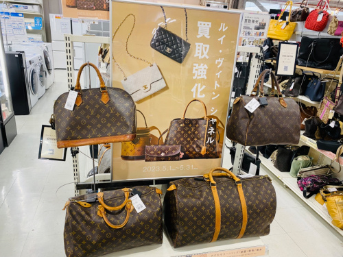 トレファクブログ画像5