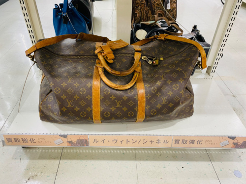 トレファクブログ画像6