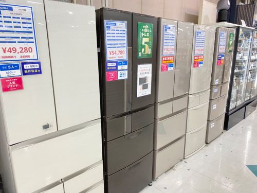 トレファクブログ画像9