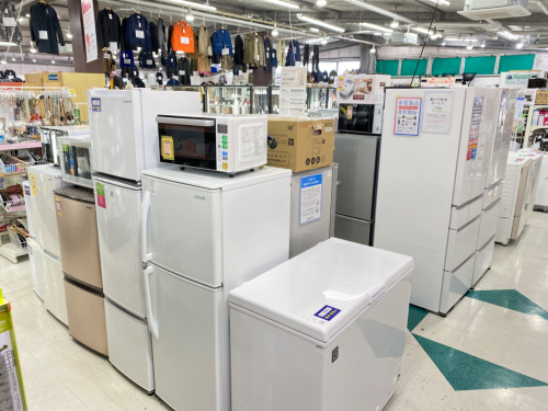 トレファクブログ画像8