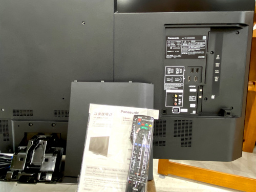 トレファクブログ画像6