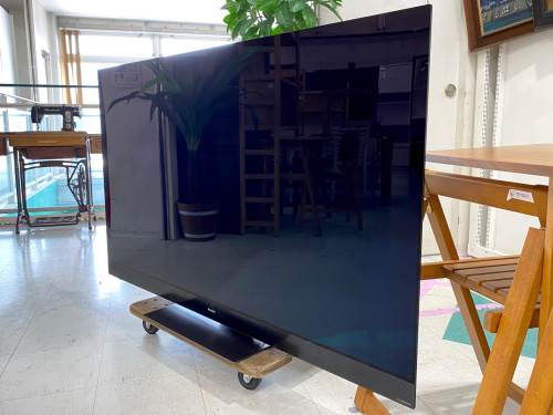 トレファクブログ画像2