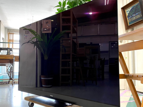 トレファクブログ画像1