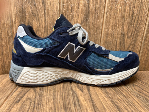 トレファクブログ画像3