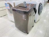 トレファク横浜青葉店ブログ