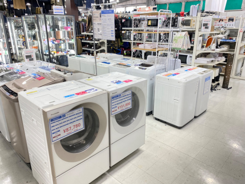 トレファクブログ画像5