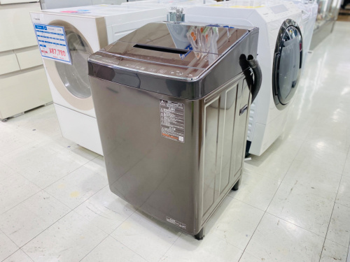 トレファクブログ画像1