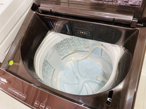 トレファクブログ画像3