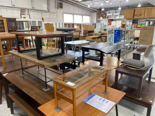 トレファクブログ画像6