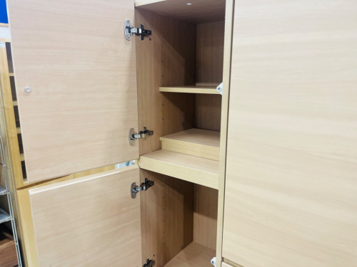 トレファクブログ画像2