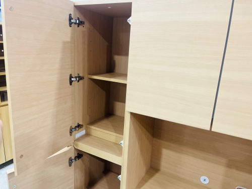 トレファクブログ画像3