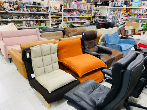 トレファクブログ画像6