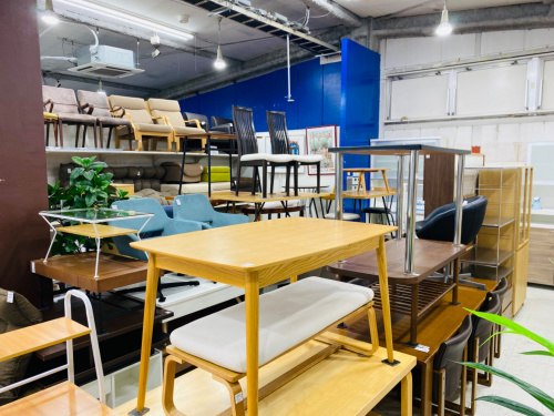 トレファクブログ画像7